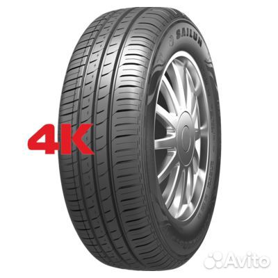 Sailun Atrezzo ECO 195/70 R14 91H