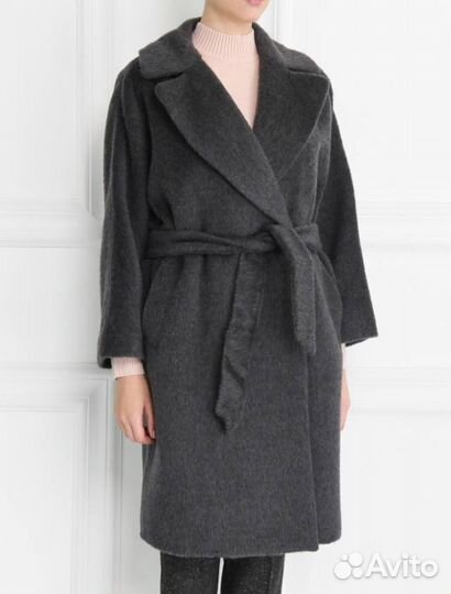 Weekend MaxMara пальто р. 48