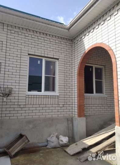 Пластиковые окна от завода