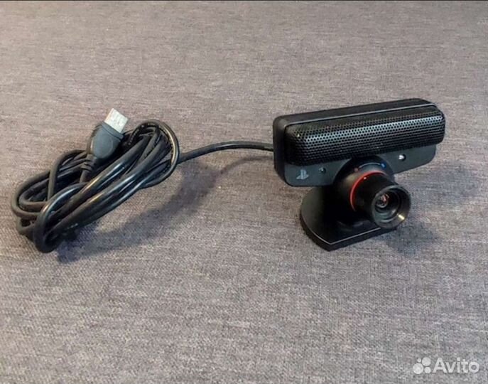 Геймпад ps3, камера для ps3, док станция ps5, xbox
