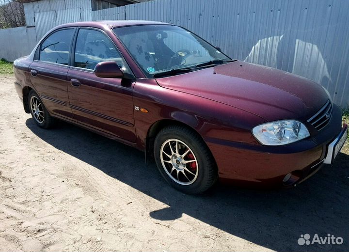 Межгород,авто на свадьбу