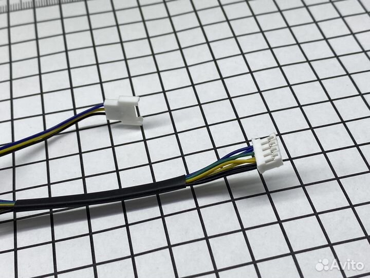 Кулер PowerColor Red Devil RX 580 480