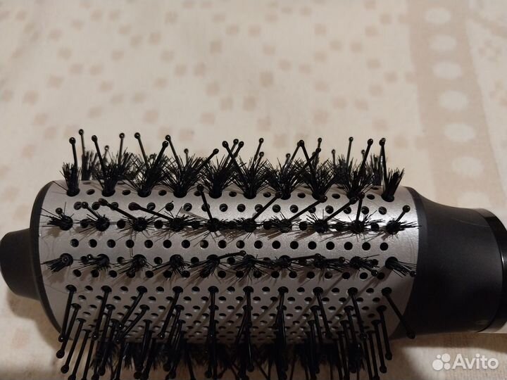 Фен щетка remington AS 8901