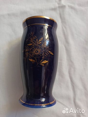 Декор, интерьер, украшения