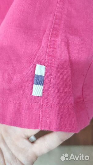 Жакет, пиджак