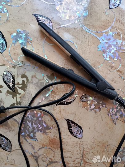 Выпрямитель