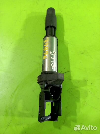 Катушка зажигания для BMW 3 Е46