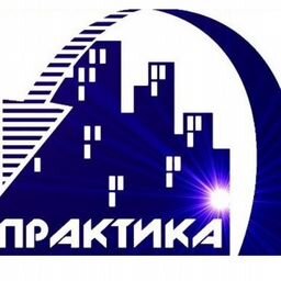 компания практик логотип. имена агентство недвижимости. практик недвижимость. мегаполис-недвижимость ооо липецк сайт. управление строительными проектами спб.