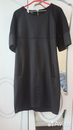 Платье 50 52р