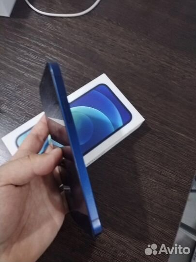 Мобильные телефоны бу iPhone