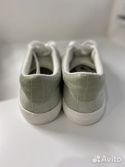 Кеды H&M, 35