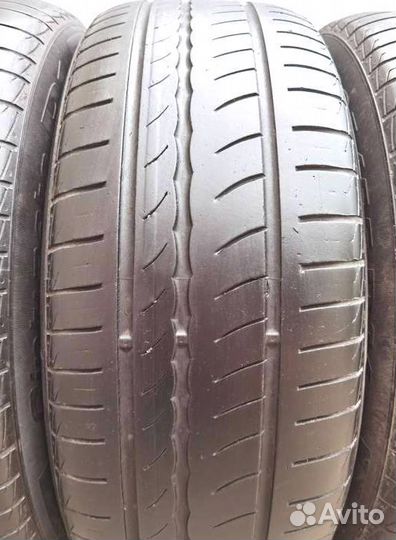 Pirelli Cinturato P1 195/55 R15 85H