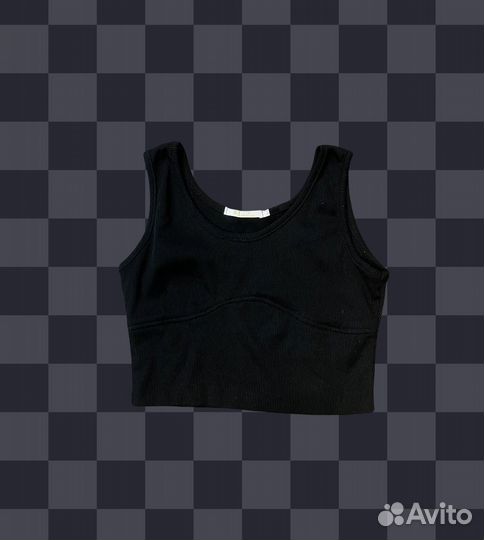 Топ женский