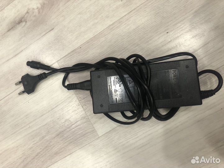 Гироскутер бу