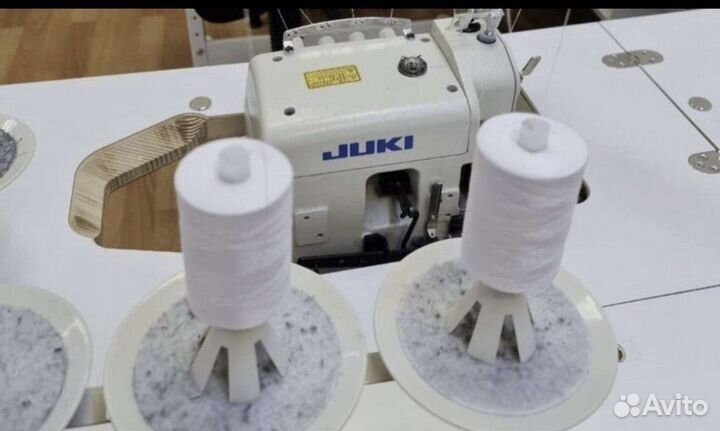 Швея (швейное производство)