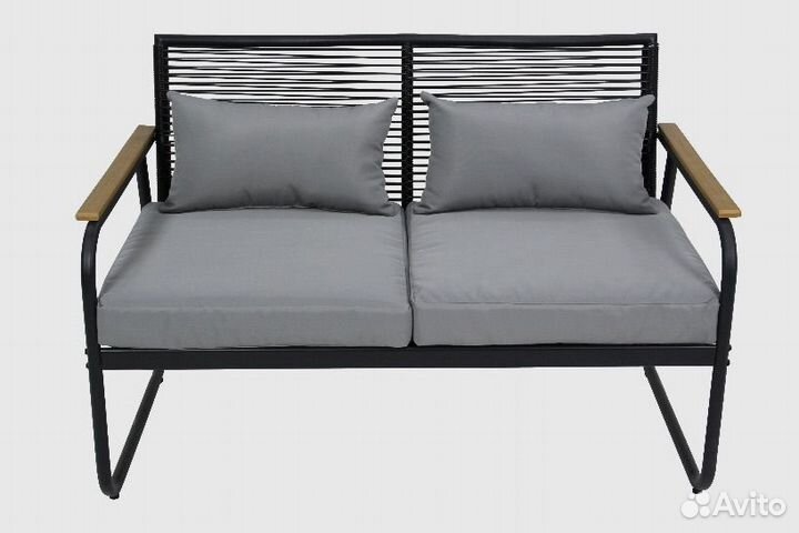 Садовая мебель