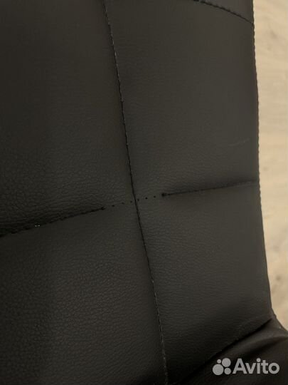 Барный стул