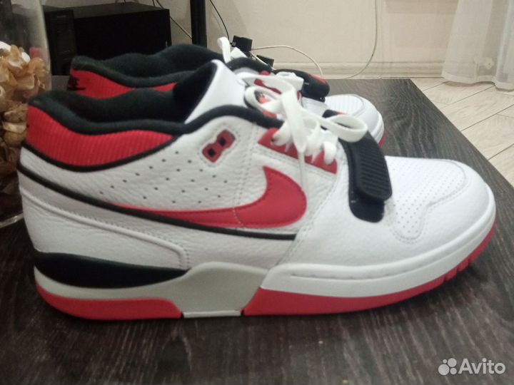 Кроссовки мужские nike air max