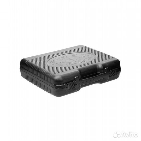 Плита газовая дружба (дп-02) с переходником