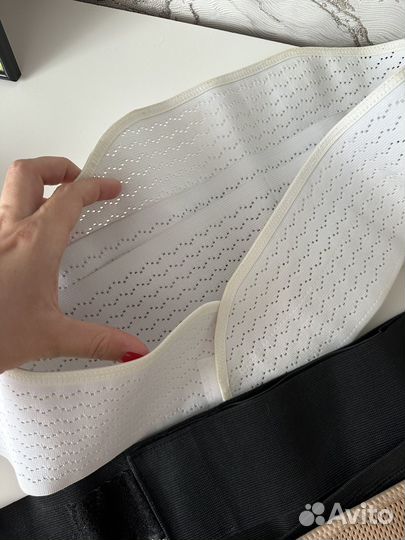 Бандаж для беременных (4 шт)