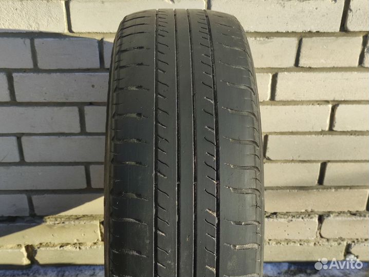Triangle TR928 175/65 R14 82H
