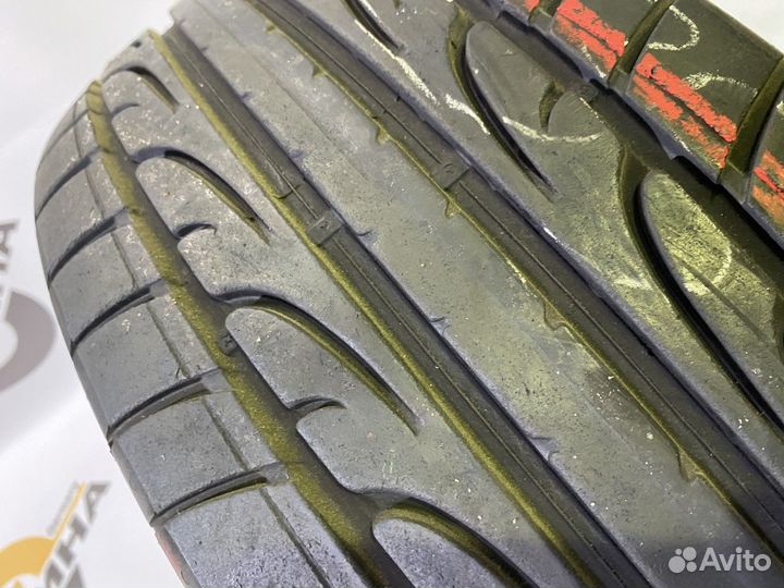 Pirelli Scorpion Zero 255/60 R18