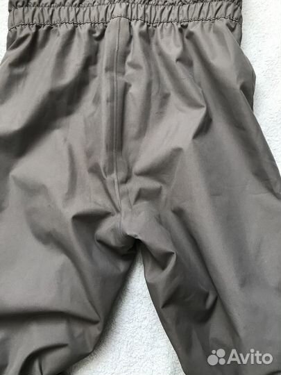 Полукомбинезон reima 98