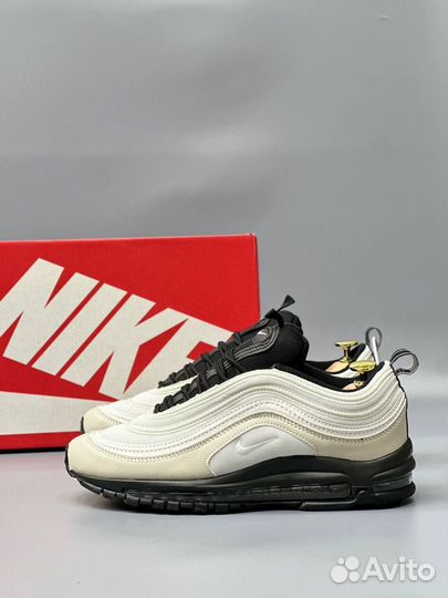 Кроссовки Nike Air Max 97 (41)