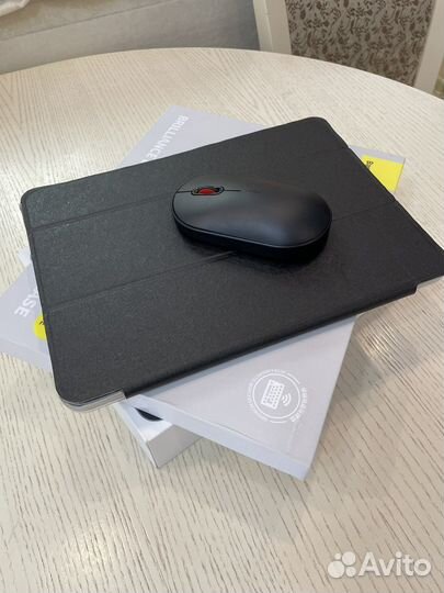 iPad air 4/256 гб