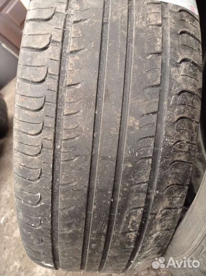 Hankook Optimo K415 235/50 R19