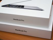 Apple MacBook 13 m1 air новый