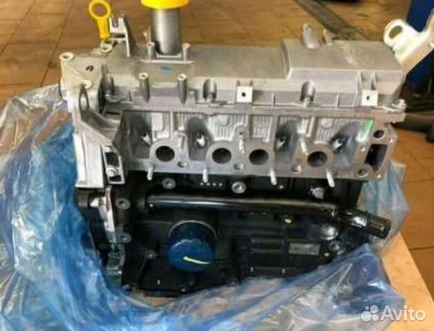 Рено логан 1 двигатель 1.6 8 клапанов. Двигатель Renault k7m. Двигатель Логан 1.6. Двигатель Рено Логан 1.6 8. Рено Логан 1.6 8 кл двигатель.