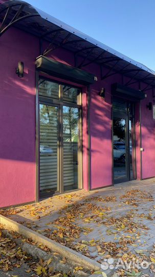 Студия звукозаписи M4L Records в Краснодаре