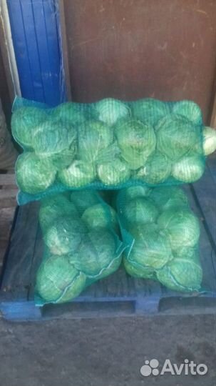 Сетка овощная от производителя