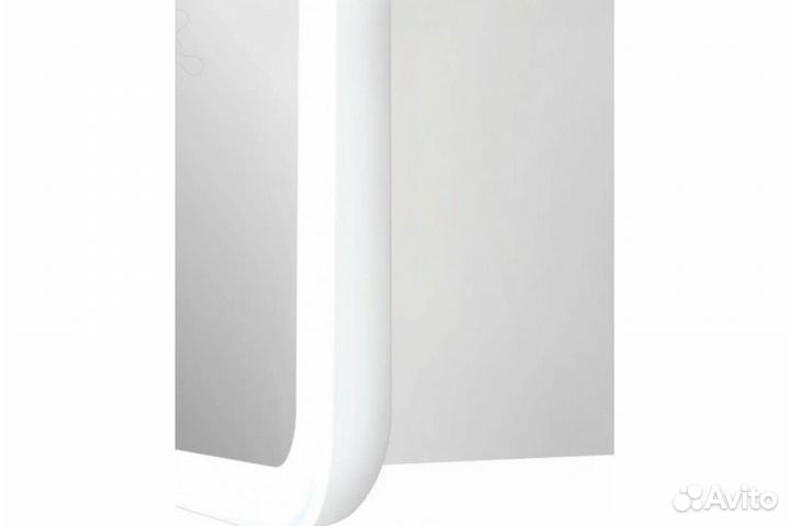 Зеркало-шкаф Reflection Chill LED 700x800 RF2314CH