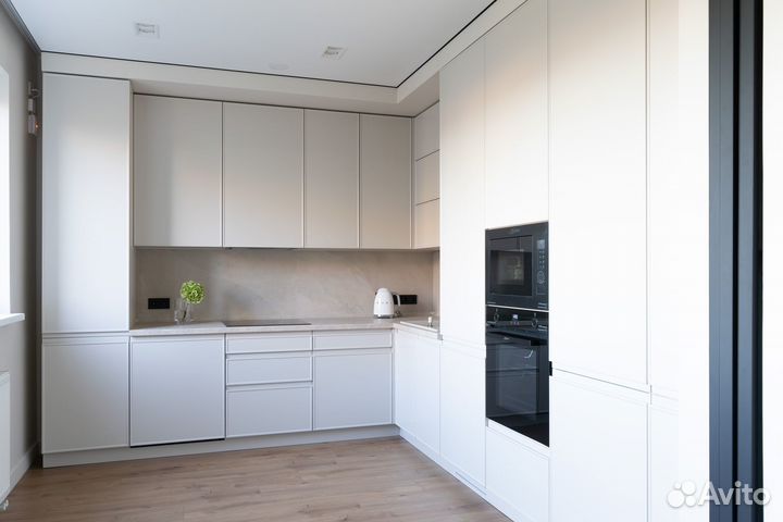 Сотрудничество мебельное производство Калининград