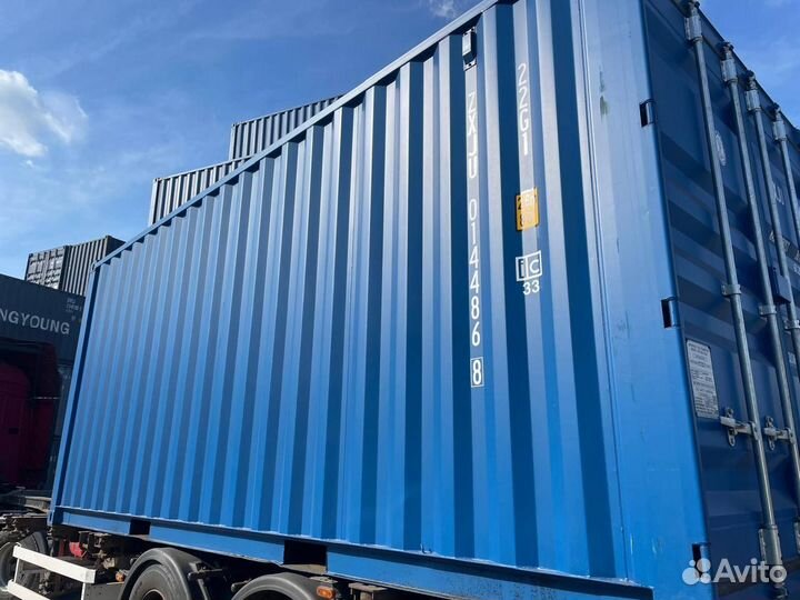 Бу в наличии- GoO567v