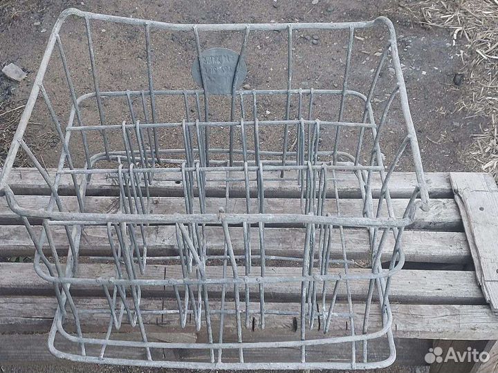 Подставки под улиеи