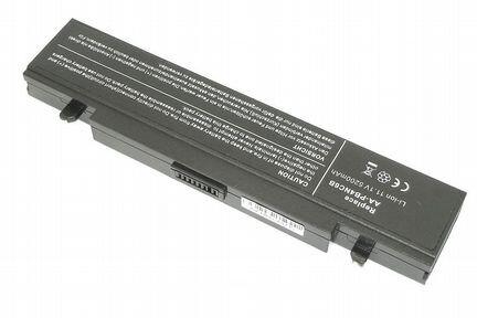 Батарея Samsung R540 / R525 / RV511 / PB2NC6B