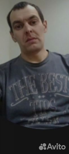 Мастер комплексного обслуживания, управление