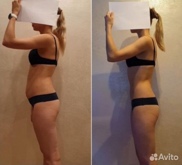 Нутрициолог