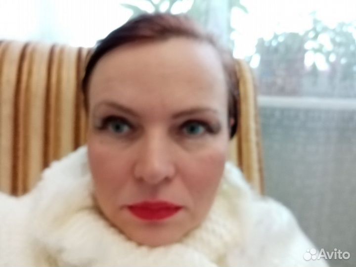 Администратор