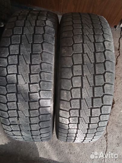 Yokohama F700 185/70 R14 88C