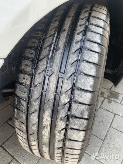 Alutec monstr sport