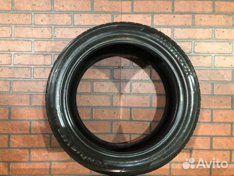 Hankook Ventus V12 Evo2 K120 225/45 R17 94Y