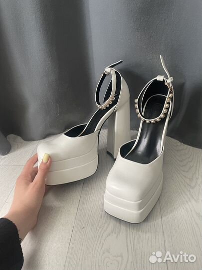 Туфли братц