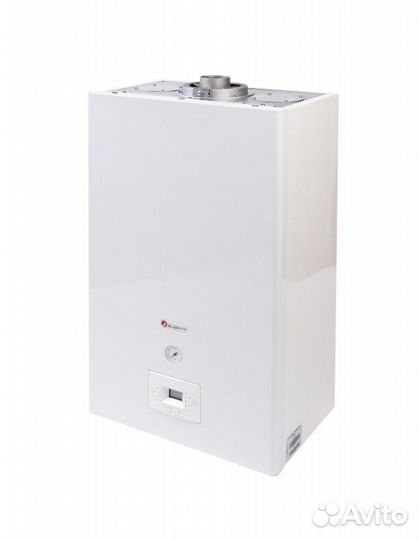 Federica Bugatti 32 premium 2-х