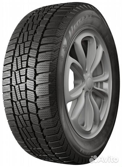 Viatti Brina V-521 175/70 R14 84T