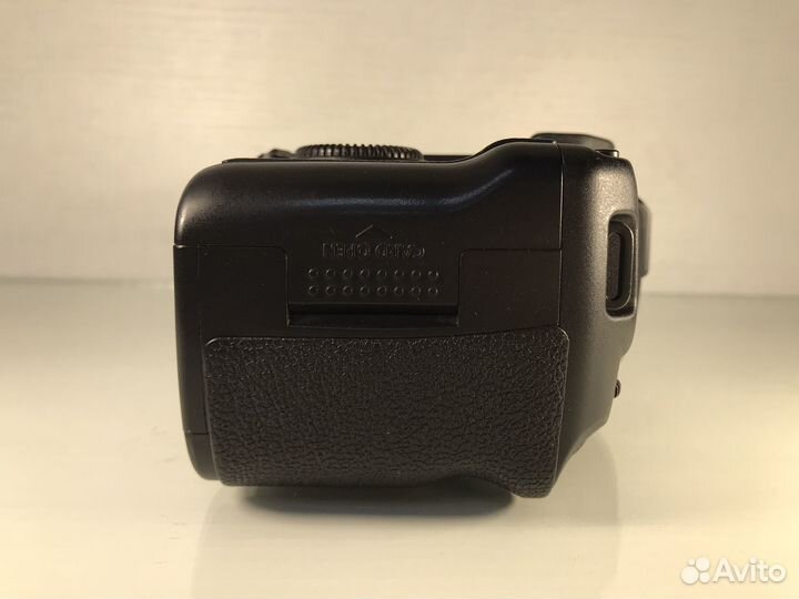 Canon eos 5D mark ii body (id4522)