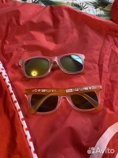 Брендовые вещи Coca-Cola Кока-Кола